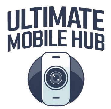 ultimatemobilehub.com