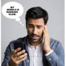 Slow Mobile? Here’s the Real Solution to the Problem
