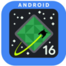 Android 16 Update
